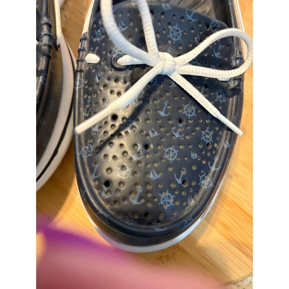 Skechers cali gear